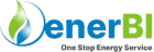 enerbi v2